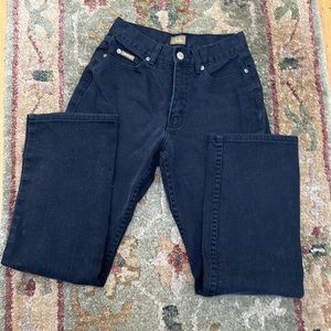 Caslon Jeans
